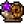 MudSnail4.png