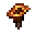 Funneltop.png