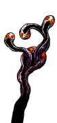 Growth — Med Head 2 — battle appearance