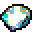 Clear Gem
