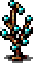 Soul Fragments - overworld appearance.png