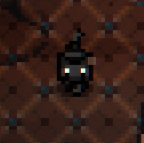 Dave sprite