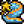 CaveSerpent3.png