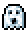 Winter.png