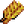 Wheat.png
