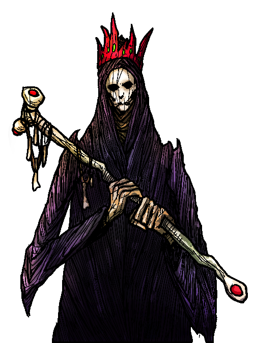 Enemy image - Necromancer.png