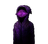 Delvek