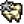 Tooth2.png