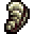Lake Mollusk.png