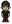 Juan