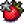 Strawberry2.png
