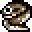 MudSerpent.png