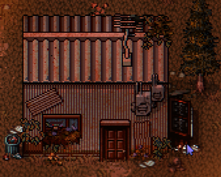 Daves house.png