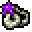 Ghostberries4.png
