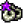 Ghostberries4.png