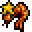 LakeShrimp3.png