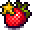 Strawberry3.png