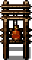 Drying Rack - overworld appearance 2.png