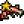 BloodCarp3.png