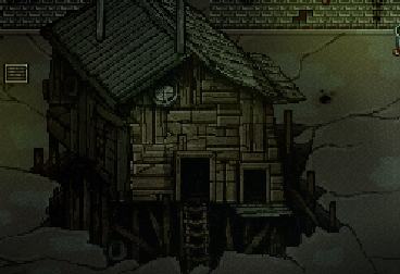 Sewers.jpg