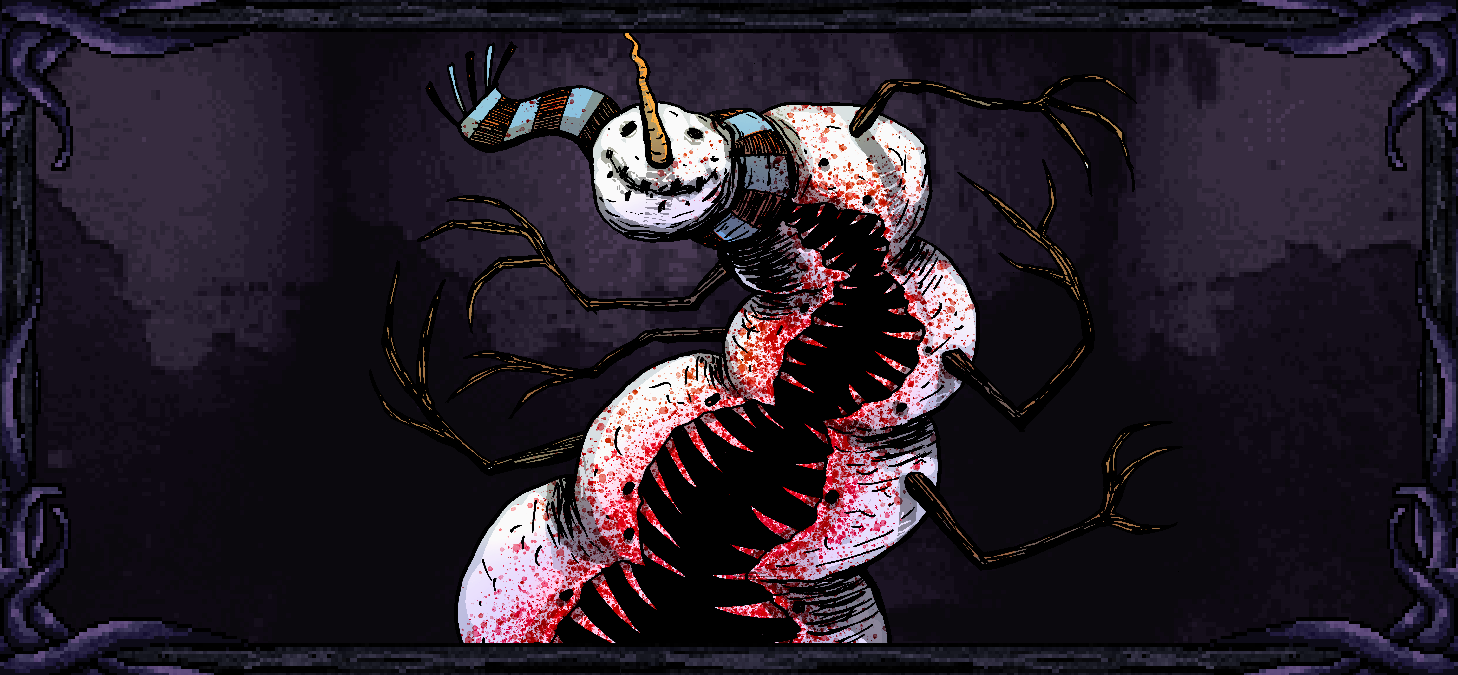 Mutatedsnowman.png