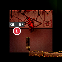 Spot map Staff of Flesh - Chamber of Nezroth.png