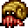 RockDweller.png