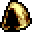 Nomad Hood