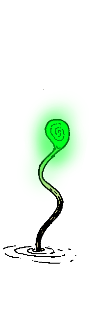 Enemy image - Angler - Light4.png