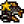 Stonelurker3.png