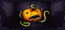 Bestiary artwork