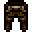 Scrap Pants