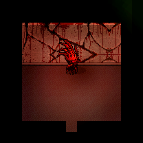 NezrothROOM.png