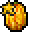 Squash3.png