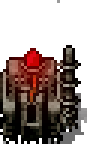 Generator - overworld appearance 2.png
