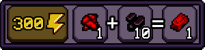 Crimson Ore - processing selection artwork.png
