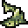 Aetherfin.png