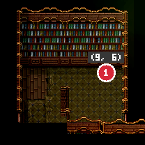Spot map Dagger of Valtris - Chamber of Valtris.png