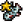 Corpsefish3.png