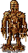 Medium Harvest Effigy - overworld appearance.png