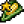 Corn3.png