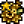 RotPuffer3.png