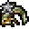 Bottom-Feeder2.png