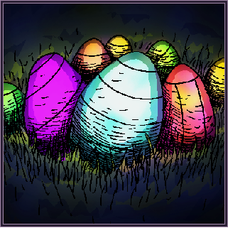 EggsMidnight.png