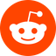 Reddit.png