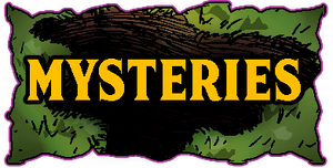 Mysteries.png