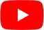 Youtube logo.png