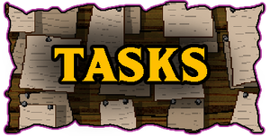 Tasks.png