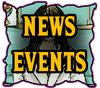 NewsEvents.png