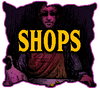 Shops.png